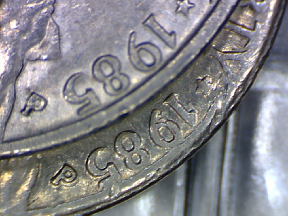 US-Nickle-1985-Far-And-Near-P